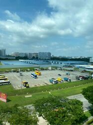 Admiralty Drive (D27), Factory #612424841